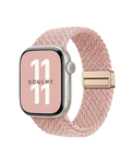Sand Pink